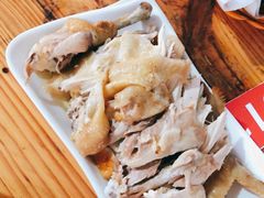 -石岐乳鸽村(桥观坊南四巷店)