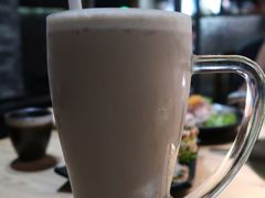 -湊湊火锅·茶憩(杭州湖滨银泰in77店)