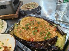 -小板凳(四公里店)