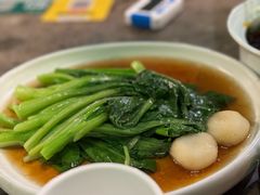 -绿茶餐厅(天津天河城店)