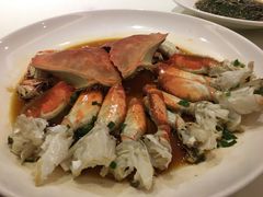 -宝燕海鲜(好爱店)