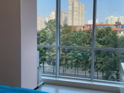 -西安伊美尔医疗美容医院