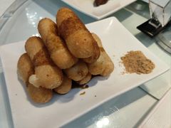 -正兴蜀园(科技园区店)