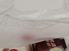 -味多美(江桥万达店)