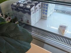 -狐狸和向日葵(北京路店)