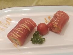 -有心德(隆生店)
