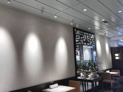 -鑫花溪牛肉米粉(凤凰街创始总店)