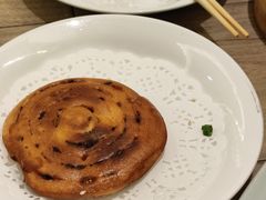 -茶港·点心·啫啫煲(范湖万达广场店)