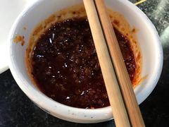 -陆记源·青海土火锅