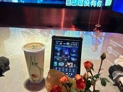 -纯K(星耀城店)