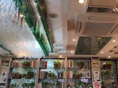 -聚鑫阁·非遗传承江浙菜(正阳店)