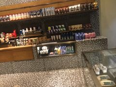 -星巴克臻选(湖滨道店)