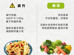-EASY POWER健身工作室(浦东大道店)