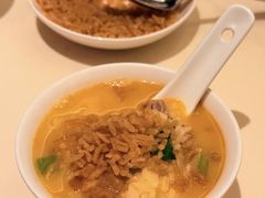 -利苑酒家(宜安广场店)