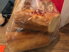 -味多美蛋糕(梨园店)