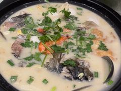 -雍沪里·沪湘融合菜( 康桥店)