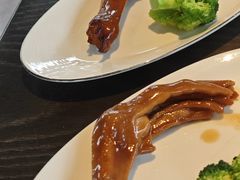 -深圳大梅沙京基洲际度假酒店