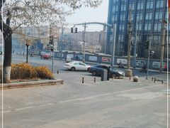 -85度C(北京陶然店)