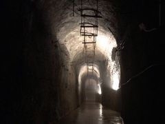 -816工程景区