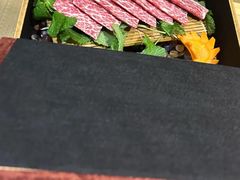 -松鱼亭·和牛烧肉(协鑫广场店)