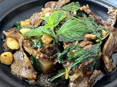 -有嘢食私房菜(西关新天地店)