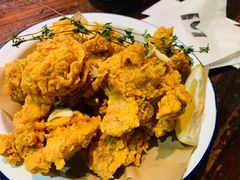 -MIKAKU(万达广场上海宝山店)