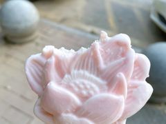 -today便利店(汉街店)