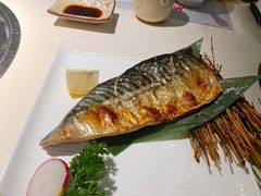-赤坂亭M9和牛烧肉·日料398放题(万达店)