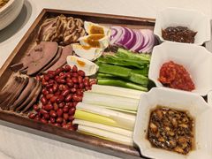 -天和晟烤鸭店(世纪坛店)