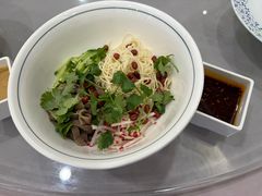 -海景壹号大酒店(惠钱路店)