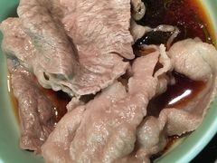 -モリタ屋(JR京都伊势丹店)