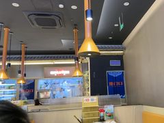 -东门口·新式老北京火锅(河西龙湖天街店)