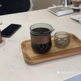 番禺咖啡店！！