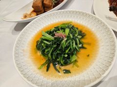 -圆苑(静安寺店)