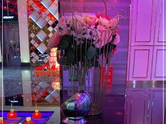 -星光灿烂KTV(金沙店)