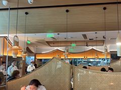 -小菜园新徽菜(无锡宜家荟聚中心店)