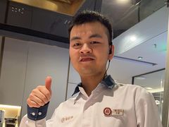 -海底捞火锅(外滩店)