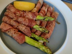 -Bco豆库(苏州中心店)