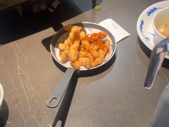 -炉鱼(亲橙里店)