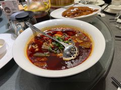 精品毛血旺-潇湘府(朝阳店)