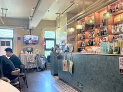 -越美小馆·越南料理(曲江店)