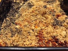 特色油碟-王妈热卤·川味馆(海昌店)