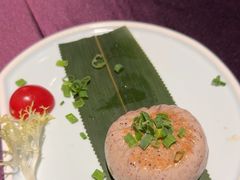 -粤匠·澳门点心粤菜海鲜(澳门半岛店)