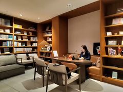 -二酉书店TOYOU BOOKS