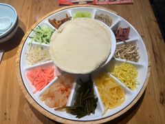 -怪噜范·老贵阳街头名小吃(汇金星力城店)