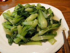 -姑奶奶老厨房(南坪路总店)