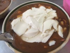 -逍遥镇刘相五胡辣汤豆沫馆(康复中街店)