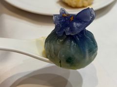-龙庭华宴·粤菜·早茶