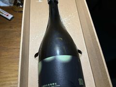 -TripSmith(余家巷店)