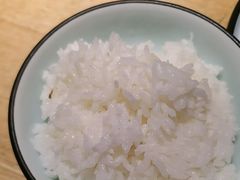 -胡马八破·川菜小馆(高新万达店)